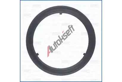 AJUSA Těsnění výfukové trubky MULTILAYER STEEL AJS 01448200, 01448200 AJUSA Těsnění výfukové trubky MULTILAYER STEEL AJS 01448200, 01448200