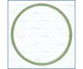 Tsnn kolena sacho potrub AJUSA ‐ AJS 01448600