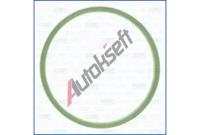 AJUSA Tsnn kolena sacho potrub AJS 01448600, 01448600