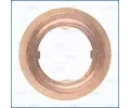 T�snic� krou�ek dr��ku trysky&nbsp;AJUSA&nbsp;&dash;&nbsp;AJS 01449100