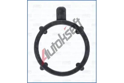 AJUSA Tsnn AGR ventilu AJS 01449200, 01449200