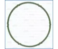 T�sn�n�, hrdlo �krt�c� klapky&nbsp;AJUSA&nbsp;&dash;&nbsp;AJS 01449400