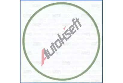 AJUSA Těsnění, hrdlo škrtící klapky AJS 01449500, 01449500 AJUSA Těsnění, hrdlo škrtící klapky AJS 01449500, 01449500