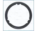 T�sn�n� AGR ventilu&nbsp;AJUSA&nbsp;&dash;&nbsp;AJS 01450600