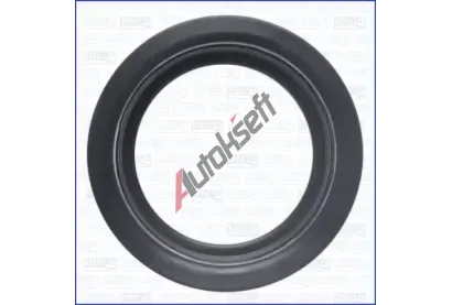 AJUSA T�sn�n�, hrdlo �krt�c� klapky AJS 01455400, 01455400