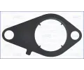 Tsnn AGR ventilu AJUSA ‐ AJS 01456400
