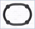 Tsnn vka (klikov sk) AJUSA ‐ AJS 01456700