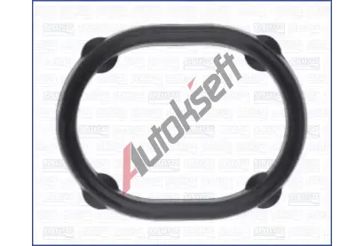 AJUSA Těsnění víka (kliková skříň) AJS 01456700, 01456700 AJUSA Těsnění víka (kliková skříň) AJS 01456700, 01456700