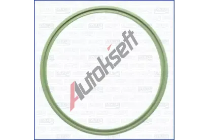 AJUSA Tsnic krouek hadice plnicho vzduchu AJS 01457700, 01457700