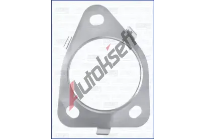 AJUSA T�sn�n� v�fukov� trubky MULTILAYER STEEL AJS 01458500, 01458500