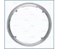Tsnn vfukov trubky AJUSA ‐ AJS 01458800