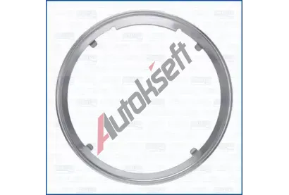 AJUSA T�sn�n� v�fukov� trubky AJS 01458800, 01458800