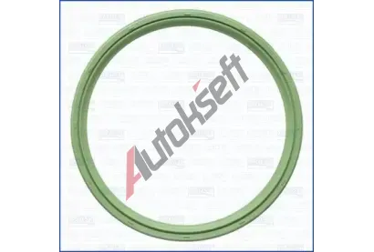 AJUSA Těsnicí kroužek hadice plnicího vzduchu MULTILAYER STEEL AJS 01460400, 01460400 AJUSA Těsnicí kroužek hadice plnicího vzduchu MULTILAYER STEEL AJS 01460400, 01460400