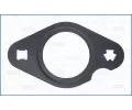T�sn�n� AGR ventilu&nbsp;AJUSA&nbsp;&dash;&nbsp;AJS 01462100