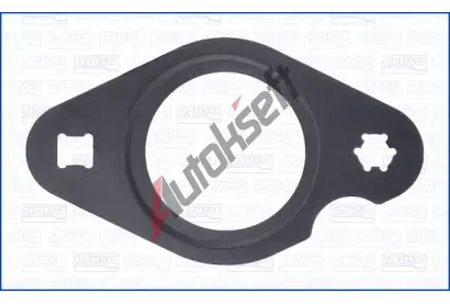 AJUSA T�sn�n� AGR ventilu AJS 01462100, 01462100
