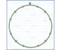 Tsnn veden AGR ventilu AJUSA ‐ AJS 01462200