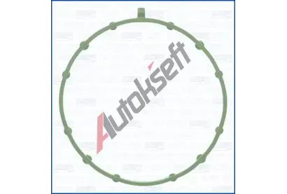 AJUSA Tsnn veden AGR ventilu AJS 01462200, 01462200