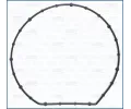 Tsnn vodnho erpadla AJUSA ‐ AJS 01462300