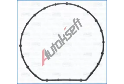 AJUSA Tsnn vodnho erpadla AJS 01462300, 01462300