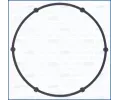T�sn�n� AGR ventilu&nbsp;AJUSA&nbsp;&dash;&nbsp;AJS 01462400
