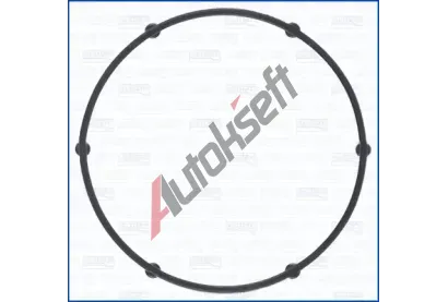 AJUSA T�sn�n� AGR ventilu AJS 01462400, 01462400