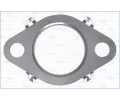 T�sn�n� veden� AGR ventilu&nbsp;AJUSA&nbsp;&dash;&nbsp;AJS 01463500