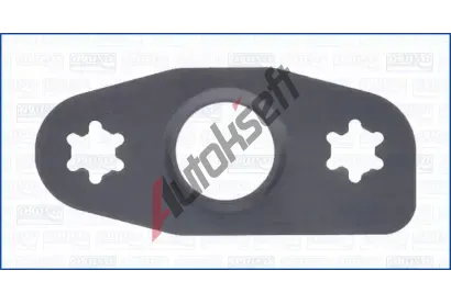 AJUSA T�sn�n� v�pusti oleje AJS 01465200, 01465200