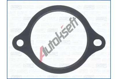 AJUSA Těsnění termostatu AJS 01466000, 01466000 AJUSA Těsnění termostatu AJS 01466000, 01466000