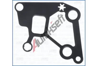 AJUSA Těsnění vodního čerpadla AJS 01466200, 01466200 AJUSA Těsnění vodního čerpadla AJS 01466200, 01466200