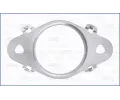 Tsnn veden AGR ventilu AJUSA ‐ AJS 01467000