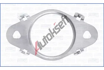 AJUSA Tsnn veden AGR ventilu AJS 01467000, 01467000