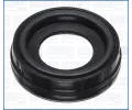 T�sn�n� krytu hlavy v�lce&nbsp;AJUSA&nbsp;&dash;&nbsp;AJS 01470300