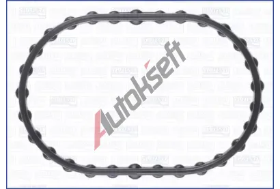 AJUSA Tsnn pruby chladiva AJS 01471600, 01471600