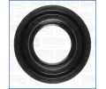 T�sn�n� krytu hlavy v�lce&nbsp;AJUSA&nbsp;&dash;&nbsp;AJS 01478400