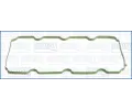 T�sn�n� ventilace klikov� sk��n�&nbsp;AJUSA&nbsp;&dash;&nbsp;AJS 01482500
