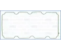 AJUSA Těsnění ventilace klikové skříně AJS 01482500, 01482500