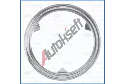 AJUSA Těsnění výfukové trubky AJS 01482700, 01482700  AJUSA Těsnění výfukové trubky AJS 01482700, 01482700