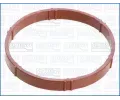 T�sn�n�, hrdlo �krt�c� klapky&nbsp;AJUSA&nbsp;&dash;&nbsp;AJS 01483100