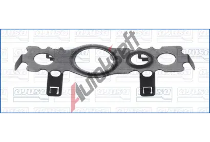 AJUSA Těsnění výpusti oleje AJS 01483600, 01483600 AJUSA Těsnění výpusti oleje AJS 01483600, 01483600