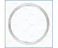 Tsnn dmychadla AJUSA ‐ AJS 01483700
