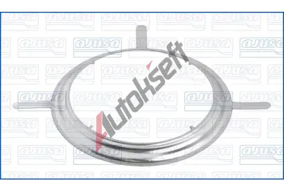 AJUSA Těsnění výfukové trubky AJS 01484400, 01484400 AJUSA Těsnění výfukové trubky AJS 01484400, 01484400