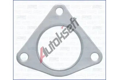 AJUSA Tsnn vfukov trubky AJS 01486400, 01486400