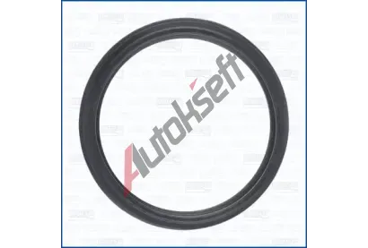 AJUSA T�sn�n�, hrdlo �krt�c� klapky AJS 01486900, 01486900
