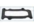 T�sn�n� ventilace klikov� sk��n�&nbsp;AJUSA&nbsp;&dash;&nbsp;AJS 01489000