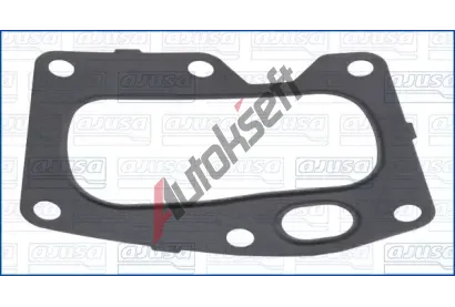 AJUSA Těsnění AGR ventilu AJS 01490900, 01490900 AJUSA Těsnění AGR ventilu AJS 01490900, 01490900
