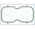 Tsnn kolena sacho potrub AJUSA ‐ AJS 01493000