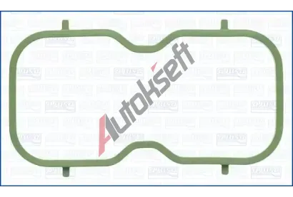 AJUSA Tsnn kolena sacho potrub AJS 01493000, 01493000