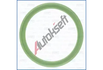 AJUSA Tsnic krouek kompresoru AJS 01493200, 01493200