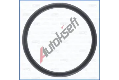 AJUSA Těsnicí kroužek kompresoru AJS 01493300, 01493300  AJUSA Těsnicí kroužek kompresoru AJS 01493300, 01493300