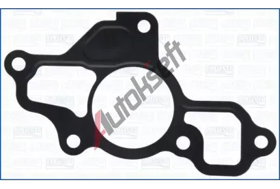 AJUSA Těsnění pouzdra termostatu AJS 01493500, 01493500 AJUSA Těsnění pouzdra termostatu AJS 01493500, 01493500